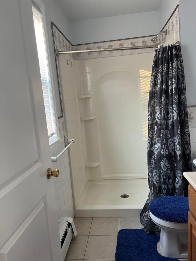 Lovely Three Bedroom Apartment Near Jersey City And Newyork Linden Εξωτερικό φωτογραφία